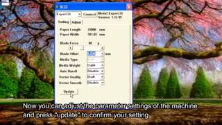 GCCExpert24 Installation Video updated version [upl. by Nicolis413]