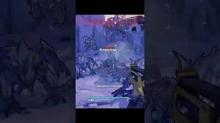 This is Cursed Borderlands 2 [upl. by Antipus422]