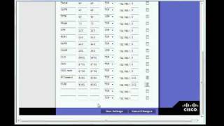 Port forwarding tutorial [upl. by Riki]