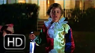 Halloween H20 20 Years Later 912 Movie CLIP  Family Reunion 1998 HD [upl. by Serena]