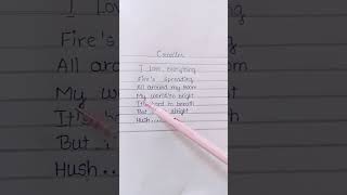 cradles song lyrics [upl. by Carolan]