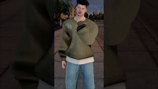 OUTFIT IDEAS MEN IMVU2024 [upl. by Dasteel761]