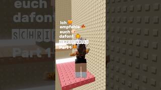 Soll ich auch ein Tutorial machen wir ihr die Downloaden könnt🫶🏻🧡 dafont schriftarten part2 [upl. by Annot]