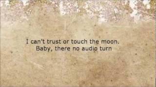 Without You Todrick Hall with Tori Kelly WIth LYrics [upl. by Ennovaj757]