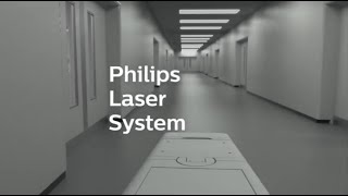 Philips Laser System for coronary and peripheral atherectomy and lead management [upl. by Ernest545]