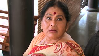 Thatteem Mutteem I Ep 47  Part 3ArjunanampMohananvallis love story I Mazhavil Manorama [upl. by Nathan]