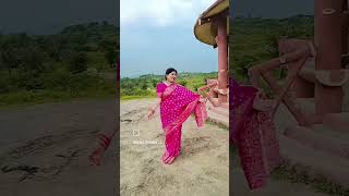 Man kyu behka re behka❤️❤️ youtubeshorts explore explore song [upl. by Glynda]