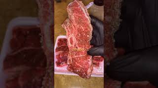 Quick and Easy Beef Ribs Recipe on the Weber Kettle Charcoal Grill [upl. by Honeywell]