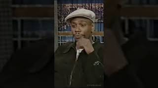 Reading before the Civil War by Dave Chappelle comedy shorts [upl. by Auginahs]