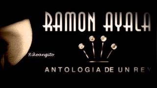 Ramon Ayala  Federal de Caminos [upl. by Malcom]