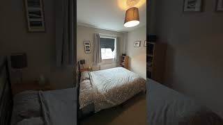 Trust House Tour Bradford Road Birstall [upl. by Fish]