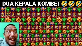 TIBATIBA WAK LAPPET TERKEJUT [upl. by Remy400]