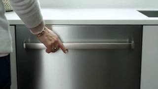 ASKO TV Commercial Dishwasher 2011 10 sec [upl. by Vanni]