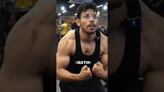 Best way to consume creatine monohydrate wellcorein gym creati fitness viral fitbros shorts [upl. by Cristin]