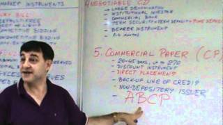 Financial Management  Lecture 08 [upl. by Anihtyc]