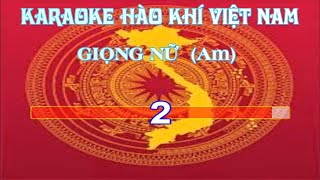 Đội ca Đội Thiếu niên Tiền phong Hồ Chí Minh quotCùng Nhau Ta Đi Lênquot Bản đầy đủ 2 lời  ENGSUB [upl. by Llehcsreh441]