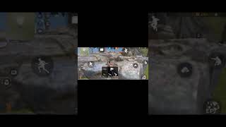 Impossible tirikfreefire viralvideo garenafreefire sytemofff [upl. by Hada]