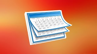 Comment a été inventé le Calendrier [upl. by Zicarelli193]