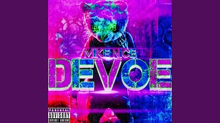 DeVoe [upl. by Neelyam]