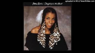 06 Patrice Rushen  Breakout [upl. by Sieracki260]