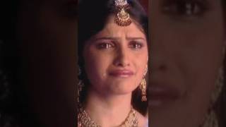 kasam se  serial title song  shorts  youtube  youtubeshorts [upl. by Aztiray]