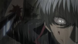 Gintama AMV  SPYAIR  Genjou Destruction [upl. by Notla770]