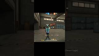 freefire short headshotfree fire short video headshot ☠️☠️video wedding [upl. by Niddala31]