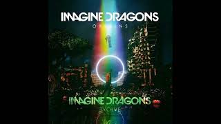 imagine dragons [upl. by Stich]