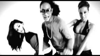 el sapito remix spm video official [upl. by Ahtikal]