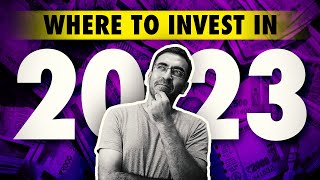 All investments reviewed for 2023 [upl. by Atiuqahc954]