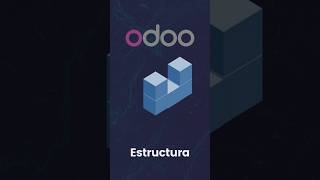 Sé Programar 💻 ¿Odoo Será Fácil odooerp odoo odootutorials developer programacion tecnologia [upl. by Rodolphe540]