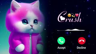 Cute sms message Ringtone  Message Tone  Cute sms Ringtone  Love ringtone  notification tone [upl. by Beaufort]