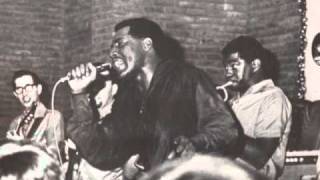 Otis Redding  Louie Louie [upl. by Neurath]