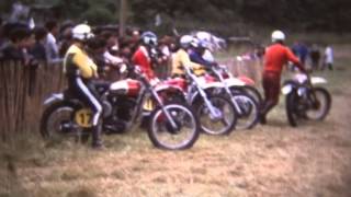 MotoCross 1971 [upl. by Heiner]