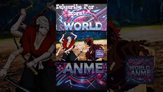 Demon Slayer Swordsmith Village Arc An animation tribute to unforgettable battles demonslayer [upl. by Kcor]