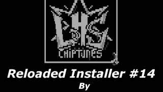 Reloaded Installer 14 [upl. by Kcyred]