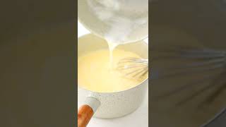 Old Fashioned Vanilla Ice Cream Recipe [upl. by Rivera814]