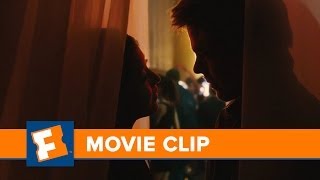 Make Your Move quotGetting to Know Youquot Clip HD  Movie Clips  FandangoMovies [upl. by Sirob]