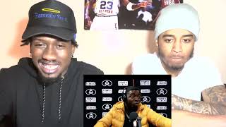 FIRST TIME HEARING Ray Vaughn LA Leakers Freestyle 118  Snoop Doggs quotLay Lowquot BEAT  REACTION [upl. by Saxen]