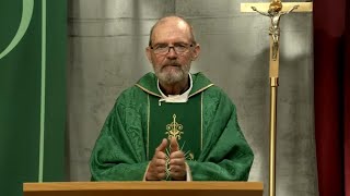 Sunday Catholic Mass Today  Daily TV Mass Sunday September 1 2024 [upl. by Storfer833]