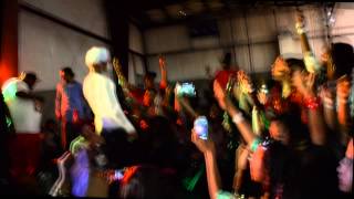 PLIES LIVE IN ELKHART INDIANA [upl. by Odeen]