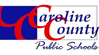 CCPS School Board Meeting September 9th 2024 [upl. by Ennailuj]