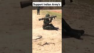 Hindustan army powerful motivate military India military2025 Indian army popular armystatus [upl. by Aihsat643]