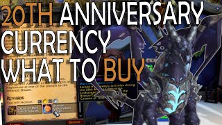 How to get Bronze Celebration Tokens and What to buy with them [upl. by Kaule]