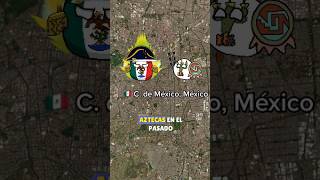 CAPITALES DE LATINOAMÉRICA countryballs paises historia curiosidades geografia [upl. by Bouldon]