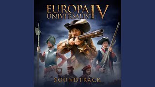 De Hominis Dignitate From the Europa Universalis IV Soundtrack [upl. by Aisek]