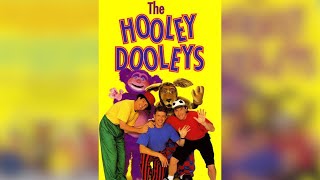 The Hooley Dooleys 1997 4K Remastered [upl. by Mode]