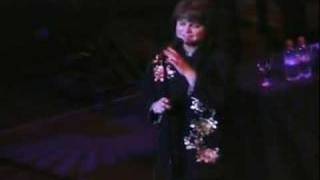 Linda Ronstadt  Bewitched Bothered amp Bewildered [upl. by Nivlem]