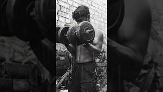 gym motivation status gopalfinssking77 gym gymmotivationstatus [upl. by Nnaylime]