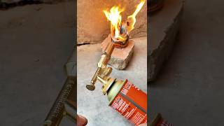 Part26 Spray gasoline Flitter Chassed Spray Gun Portable Small Welding Gun satisfying shortsvideo [upl. by Karon]